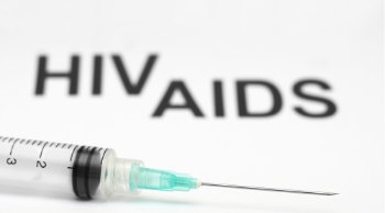 出國看?。褐卮笸黄?！研究人員發(fā)現(xiàn)B細(xì)胞基因與艾滋病預(yù)防有關(guān)