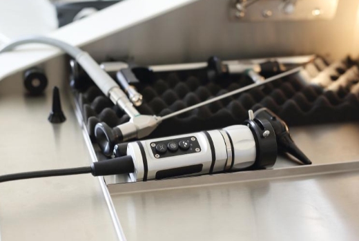 LifeKit Prevent檢測獲得美國FDA授予的突破性醫(yī)療器械認(rèn)定