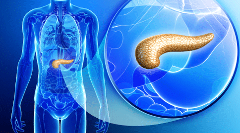 胰腺癌出國治療：研究發(fā)現(xiàn)胰腺癌轉(zhuǎn)移原因，胰腺癌轉(zhuǎn)移新治療方法或?qū)⒊霈F(xiàn)