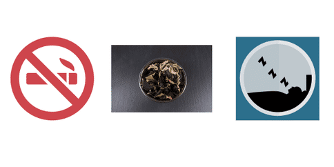 出國看?。簷C械力對肺部免疫反應(yīng)具有一定影響，或為肺纖維化治療提供方向！
