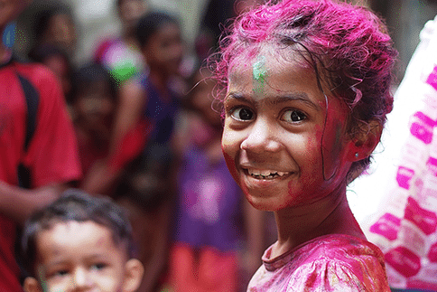 注意缺陷多動(dòng)障礙