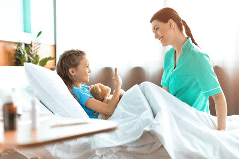 如何選擇出國(guó)看病國(guó)家