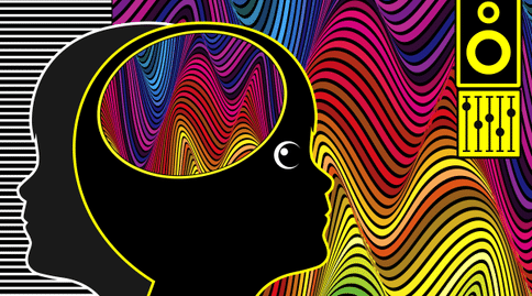 出國看?。喊l(fā)現(xiàn)基因、白血球與兒童自閉癥之間的密切聯(lián)系，或可早期診斷自閉癥