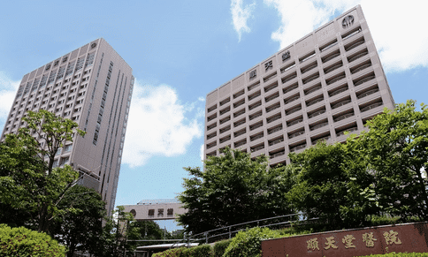 十一小長假到來，日本旅游體檢應(yīng)該選哪家醫(yī)院？