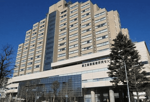 十一小長假到來，日本旅游體檢應(yīng)該選哪家醫(yī)院？