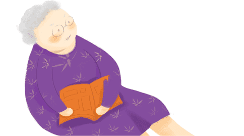 美國一項(xiàng)新研究指出一種特殊蛋白或許可以治療阿爾茨海默病！