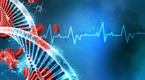 腦膜瘤容易復發(fā)怎么辦？科學家指出可以通過分子譜預測腫瘤復發(fā)