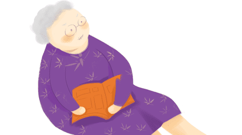 出國看?。貉芯堪l(fā)現(xiàn)消除某種細(xì)胞或許可以預(yù)防及治療阿爾茨海默??！