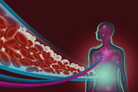 重大突破：新方案或許可以降低髓系惡性腫瘤（白血病等疾?。┑膹?fù)發(fā)幾率！