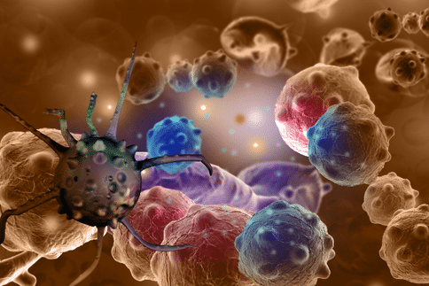 癌癥遺傳篩選資源庫邁向新臺階，CRISPR-Cas9數(shù)據(jù)集分析更全面！