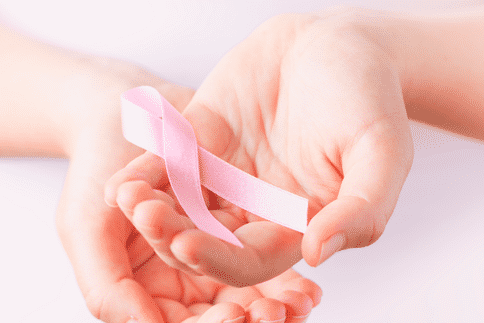 遺傳學研究宣布：全面的乳腺癌風險地圖出現，乳腺癌預防將進入新階段