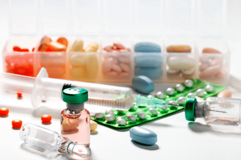 美國(guó)治療腦瘤的醫(yī)院