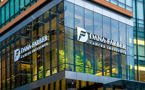 美國治療肺泡樣軟組織肉瘤