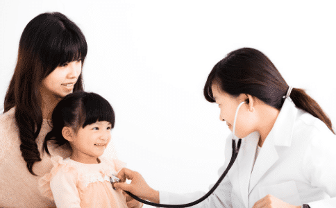 馬云在日本體檢的醫(yī)院是哪家，醫(yī)院到底怎么樣？