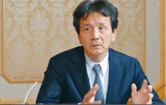 晚期胰腺癌治療生存期，胰腺癌患者治療后能活多久