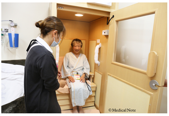 日本治療心力衰竭 日本治療心力衰竭