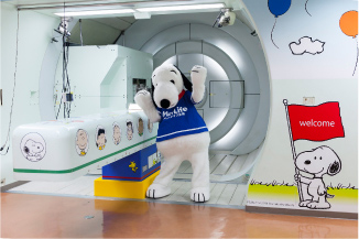 肝癌質(zhì)子治療