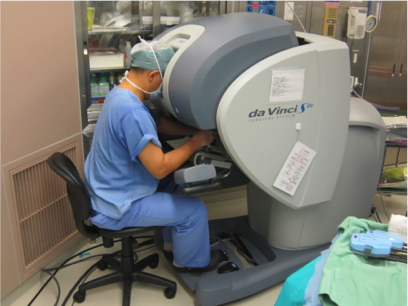 日本治療胃癌 日本治療胃癌