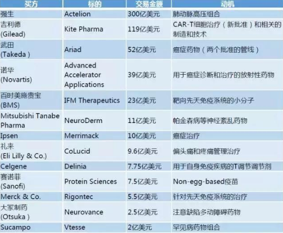 1613986918165019.png 搜狗截圖21年02月22日1741_22.png