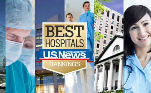 美國風(fēng)濕免疫科醫(yī)院排名 美國風(fēng)濕免疫科醫(yī)院排名