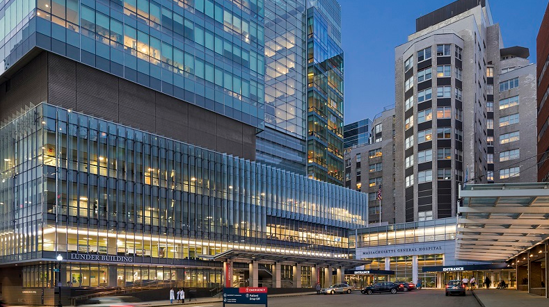 美國結(jié)直腸癌治療 美國結(jié)直腸癌治療